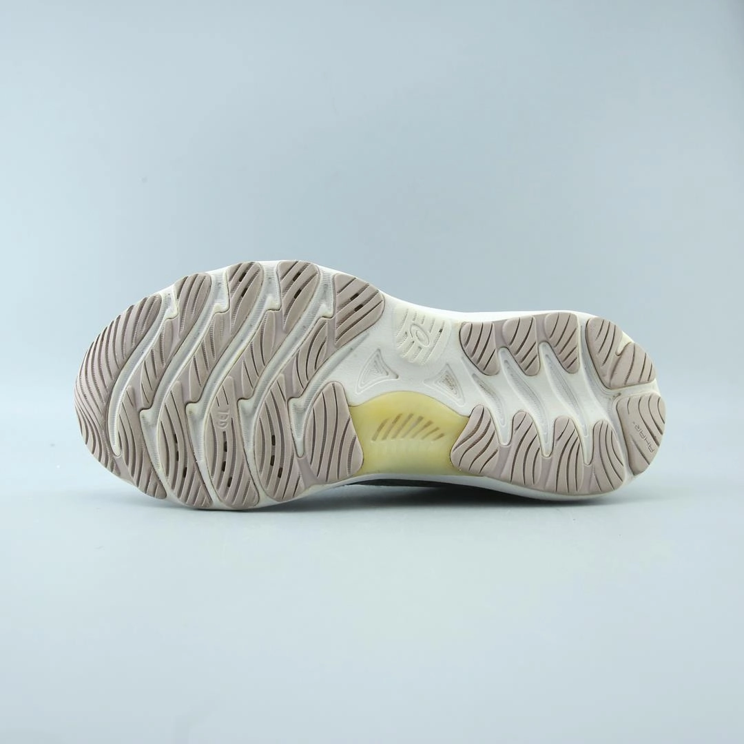 Asics Gel Tactic Shoes ASICS GEL NIMBUS 23