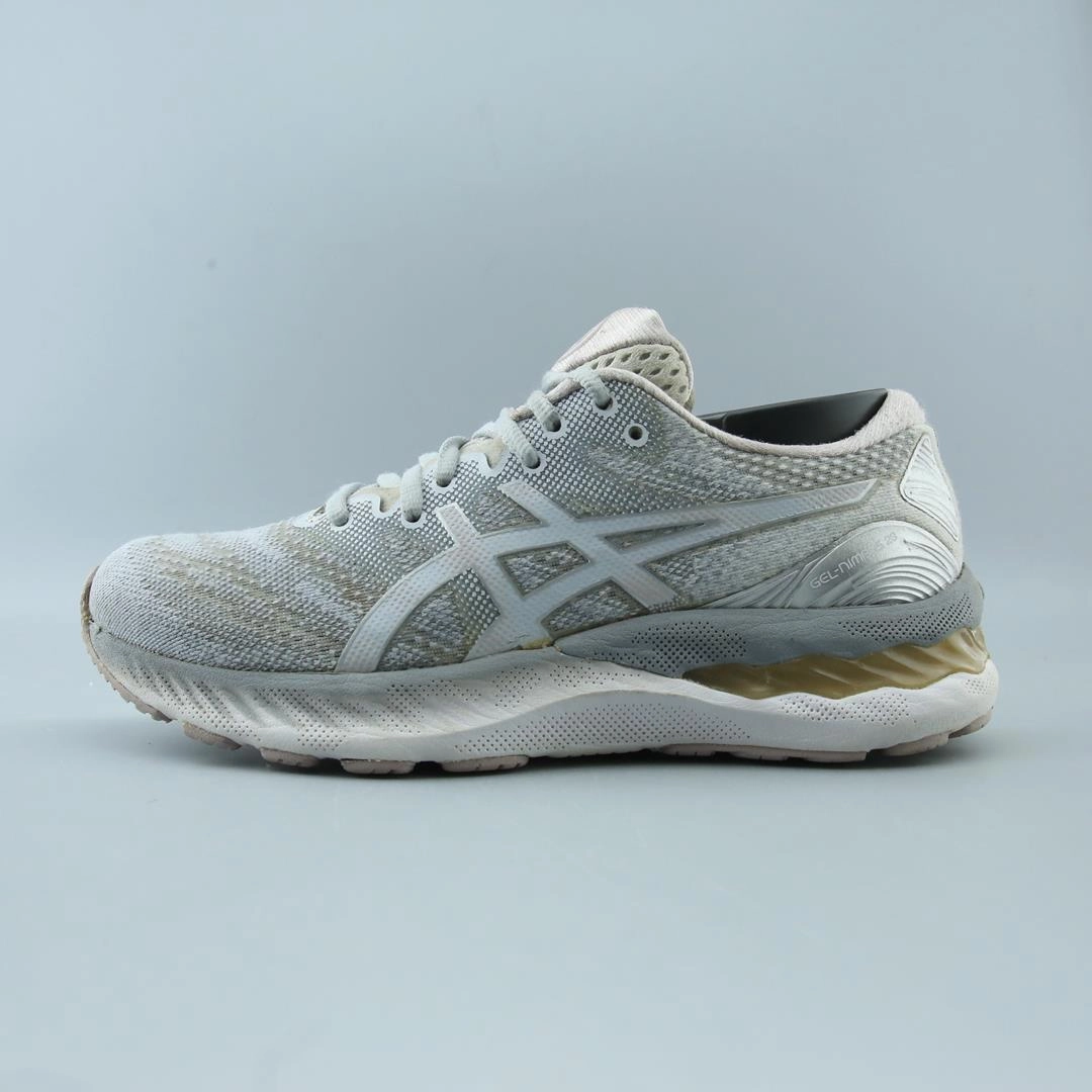 ASICS GEL NIMBUS 23 Asics Gt 1000 7 Running Shoes Review