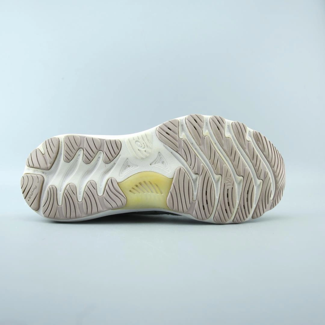 Asics Yoga Shoes ASICS GEL NIMBUS 23