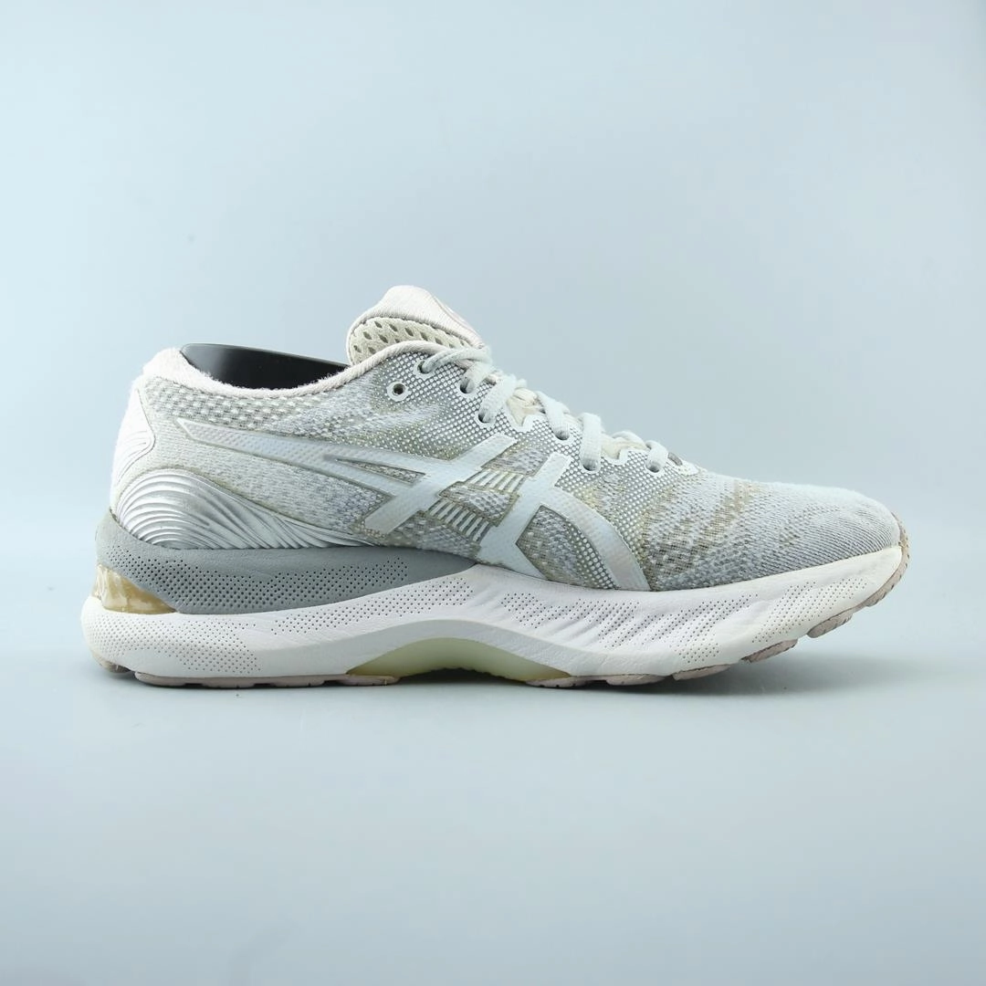 ASICS GEL NIMBUS 23 Asics Step In Shoes