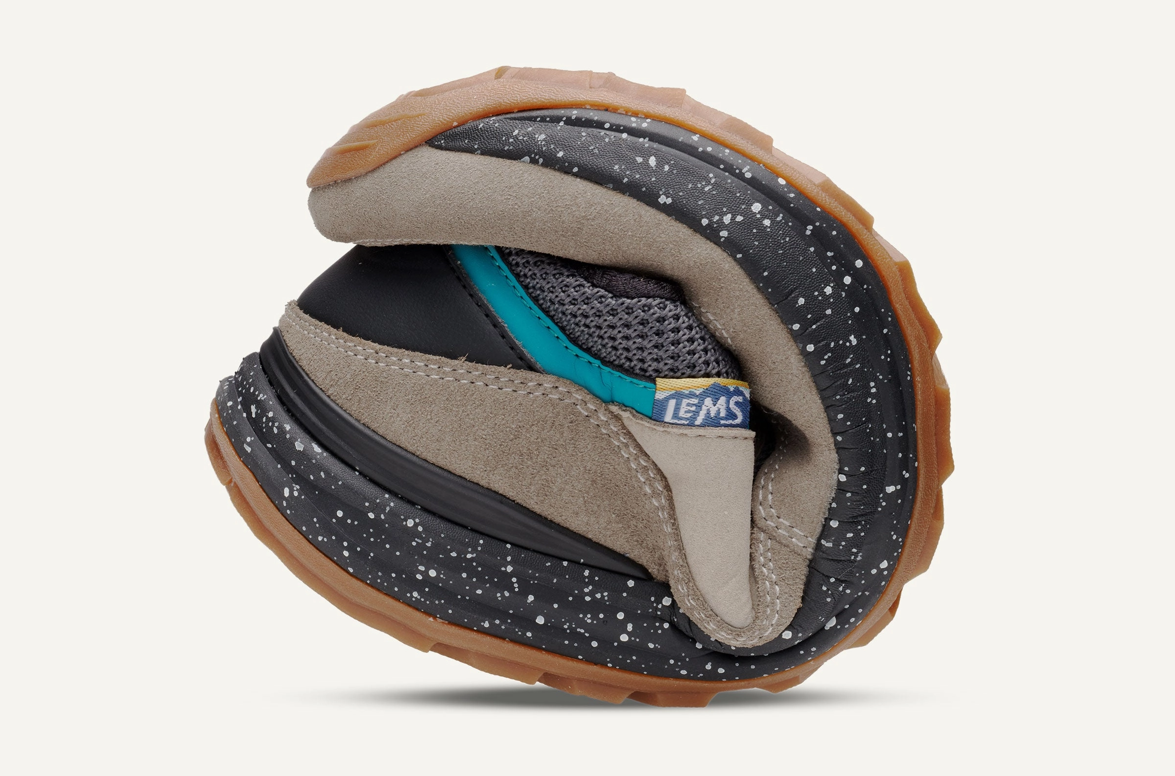 Best Hiking Shoes For Sore Feet Women's Trailhead