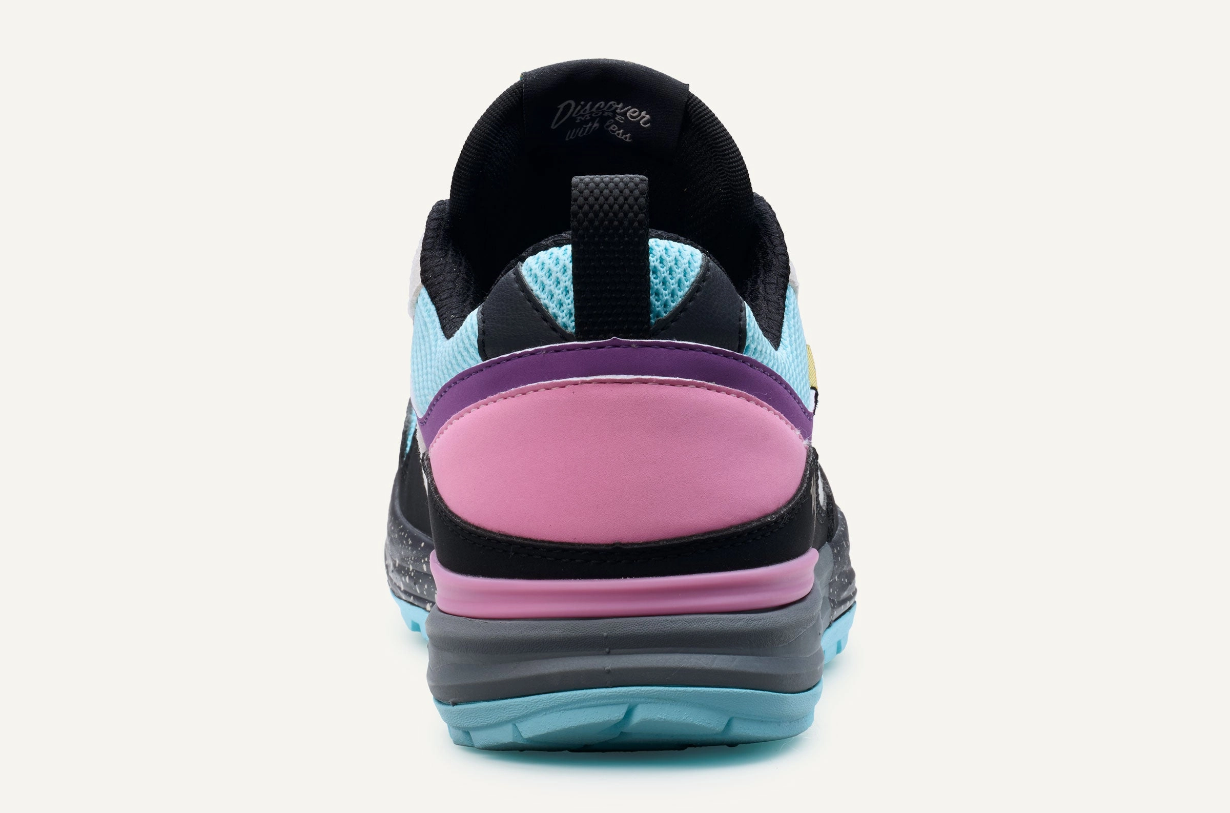 Women's Trailhead Hiking Shoes Or Sandals