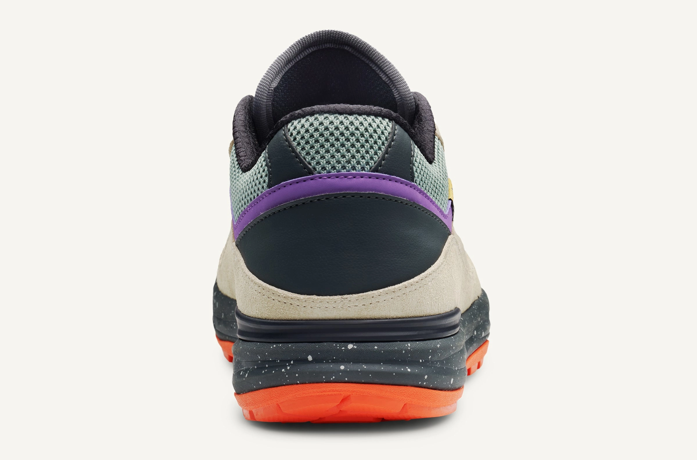 Best Hiking Shoes For Steep Terrain Women's Trailhead