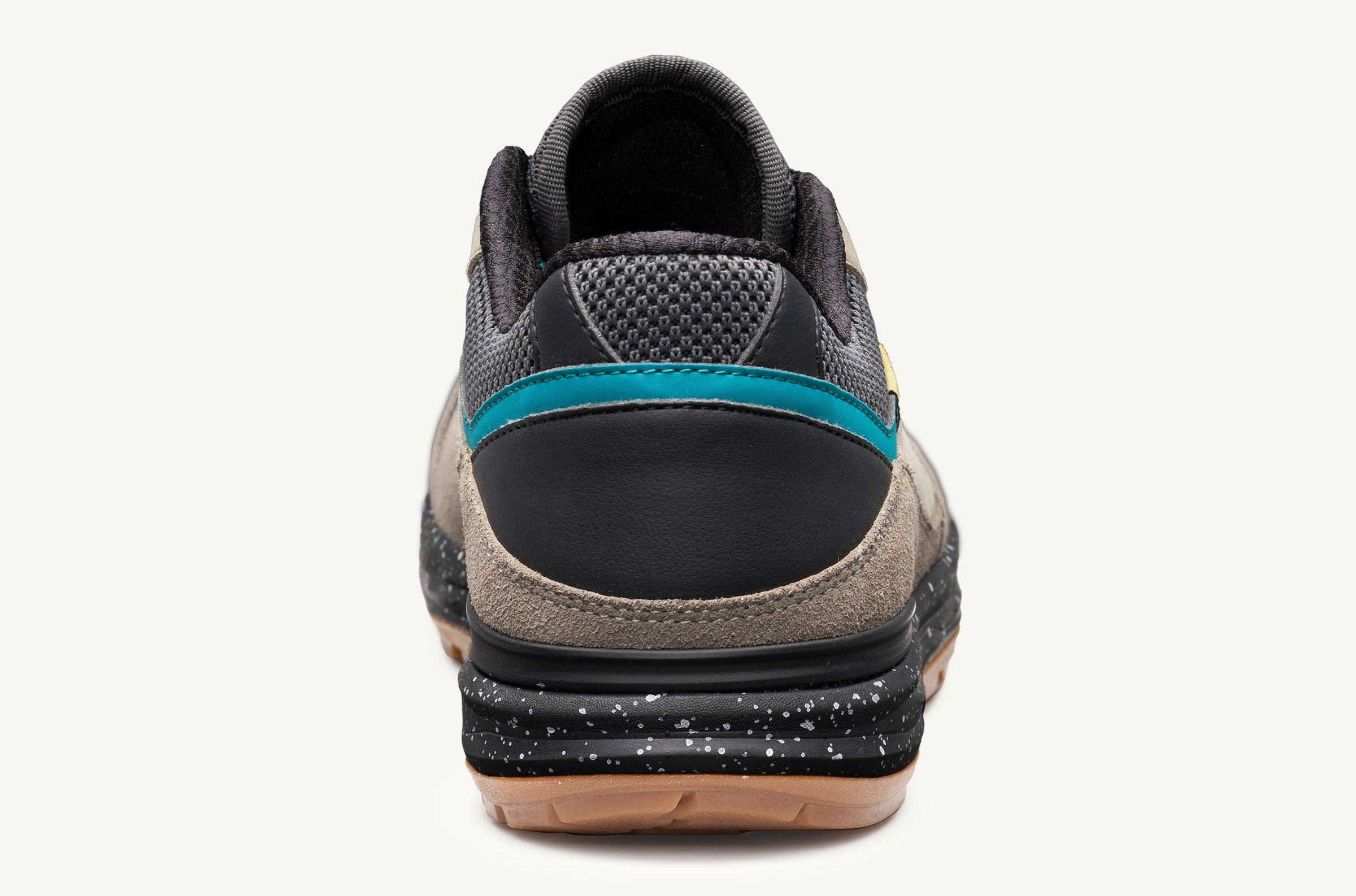 Trekking Or Hiking Shoes Women's Trailhead