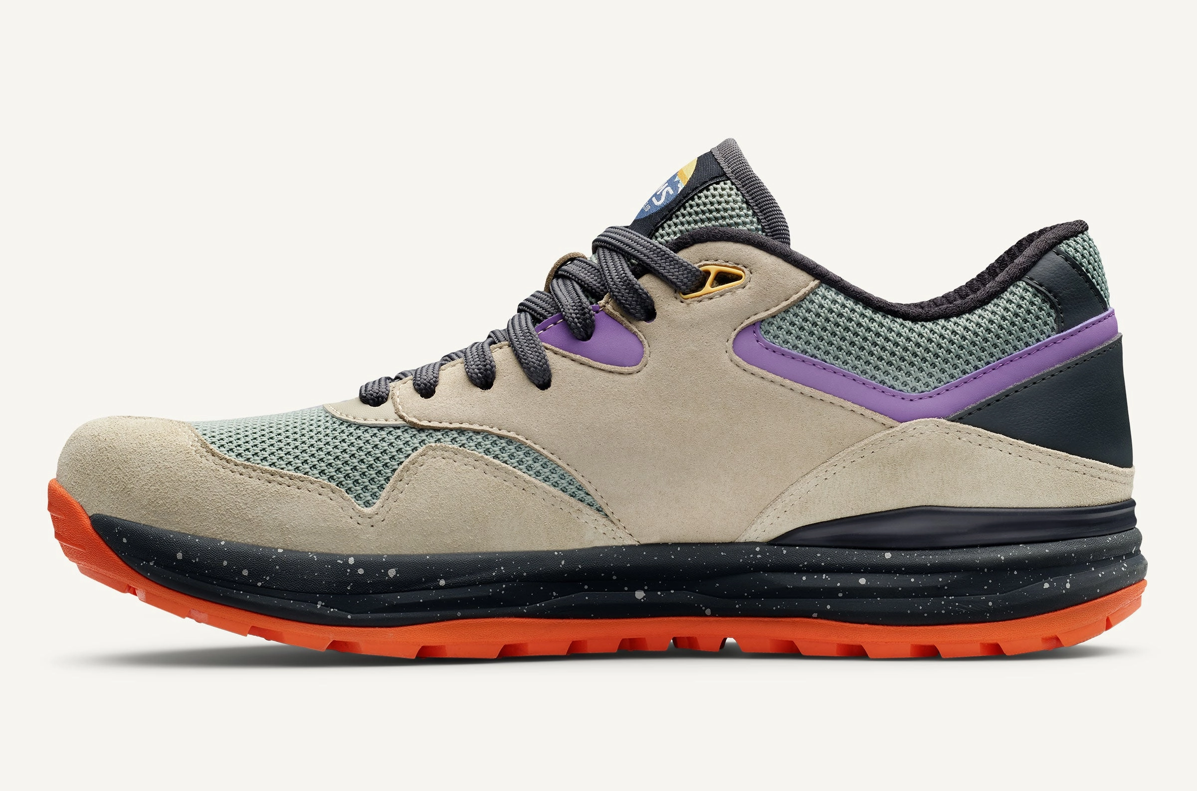 Women's Trailhead Hiking Shoes Reviews 2024