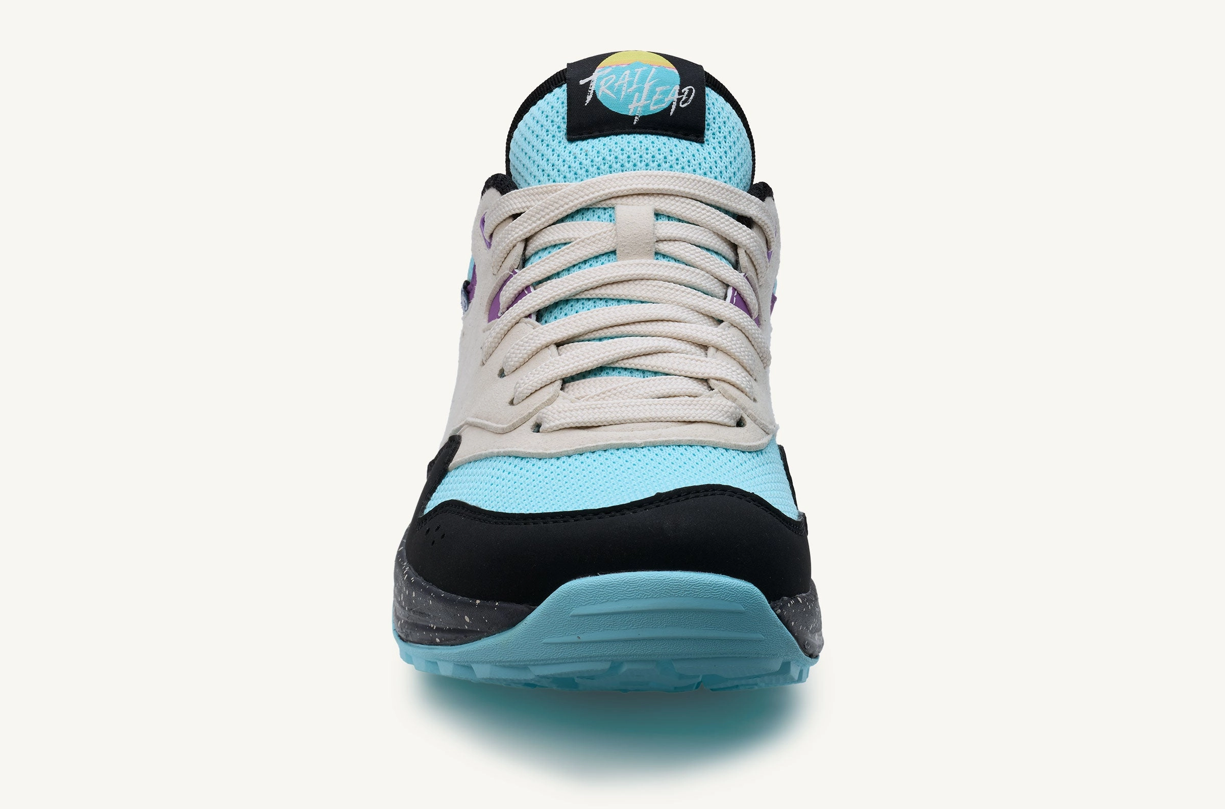 Best Hiking Shoes For Problems Women's Trailhead