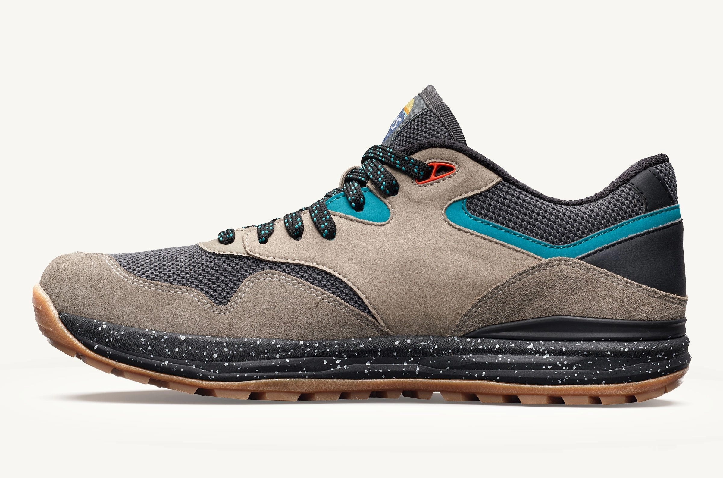 Women's Trailhead Best Low Hiking Shoes