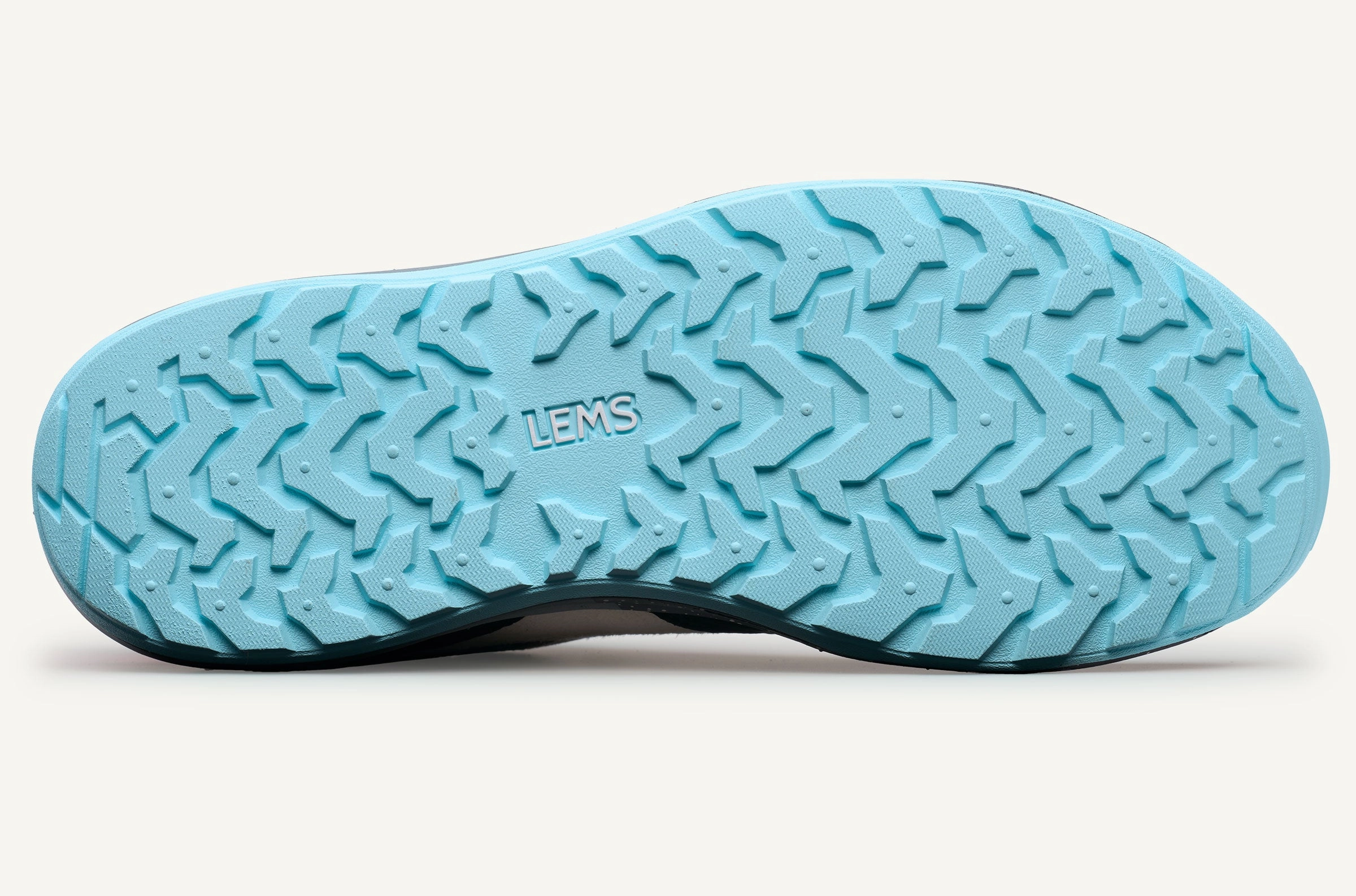 Women's Trailhead Best Beach Hiking Shoes