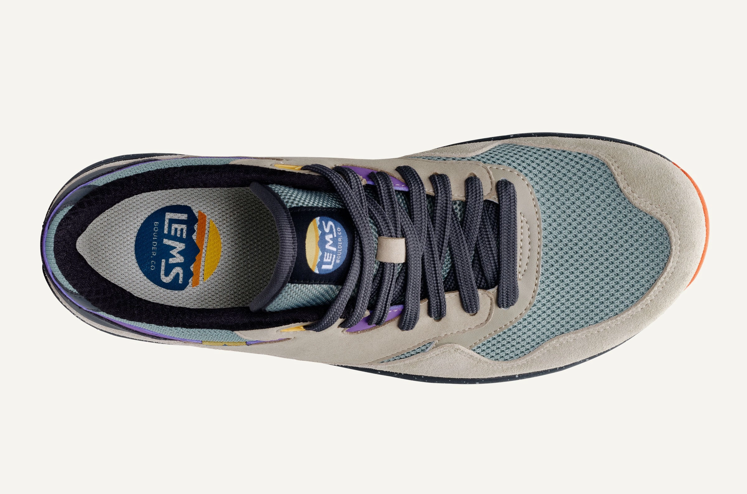 Wearing Socks With Climbing Shoes Women's Trailhead