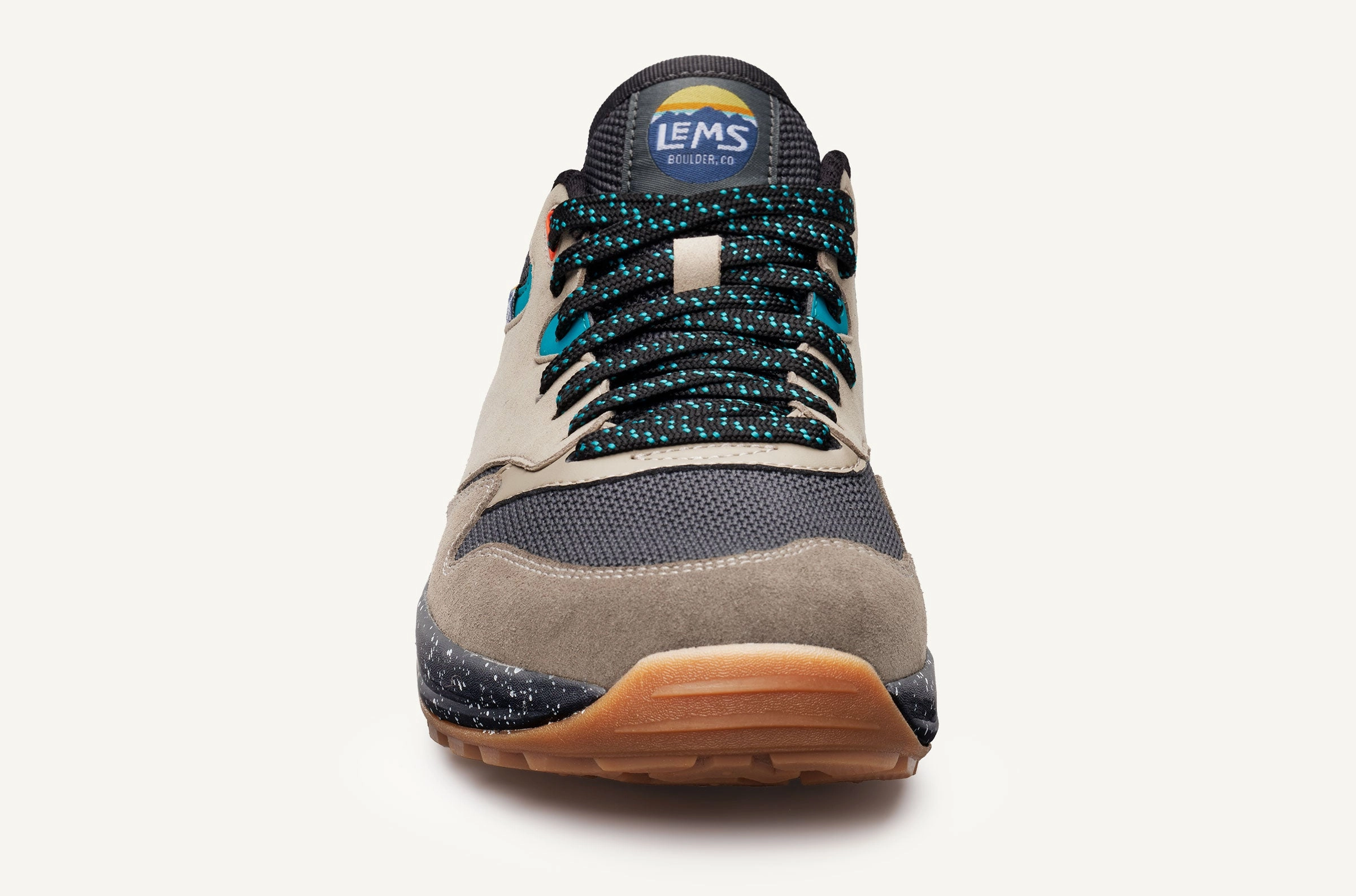 Women's Trailhead Hiking Shoes Costco