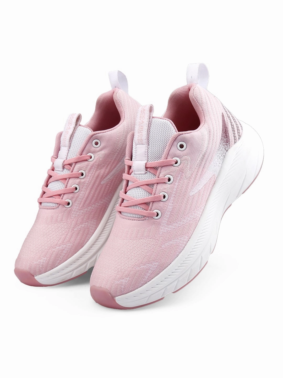 Rockford Il Bacca Bucci Endeavor Women's Running Shoes