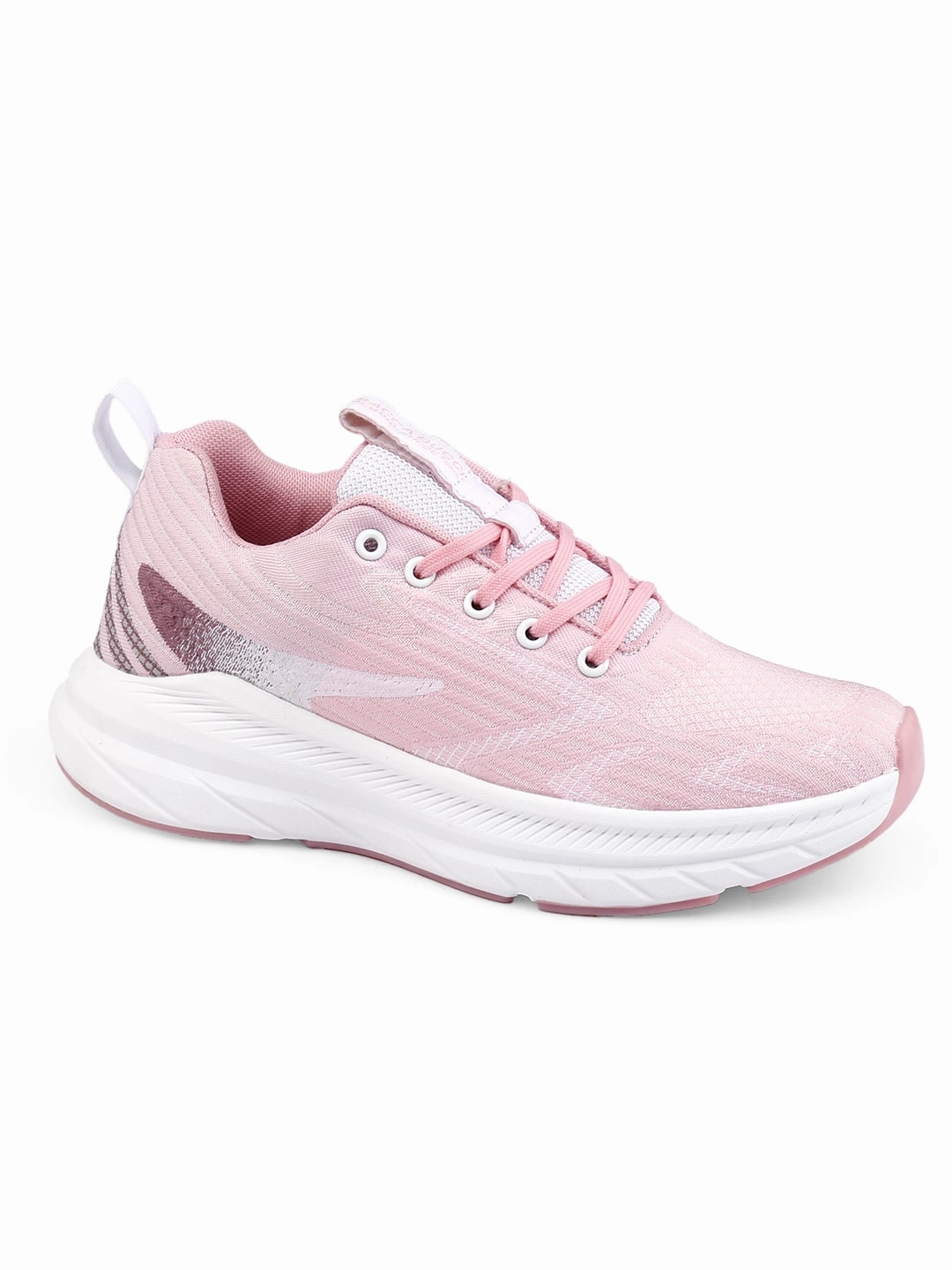 Bacca Bucci Endeavor Women's Running Shoes Shoes Roadrunner