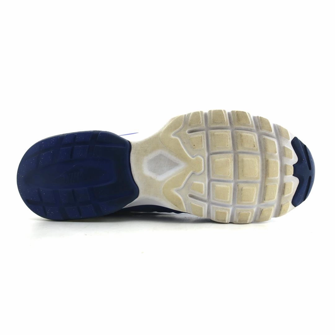 Nike Astro Turf Soccer Shoes NIKE AIR MAX INVIGOR