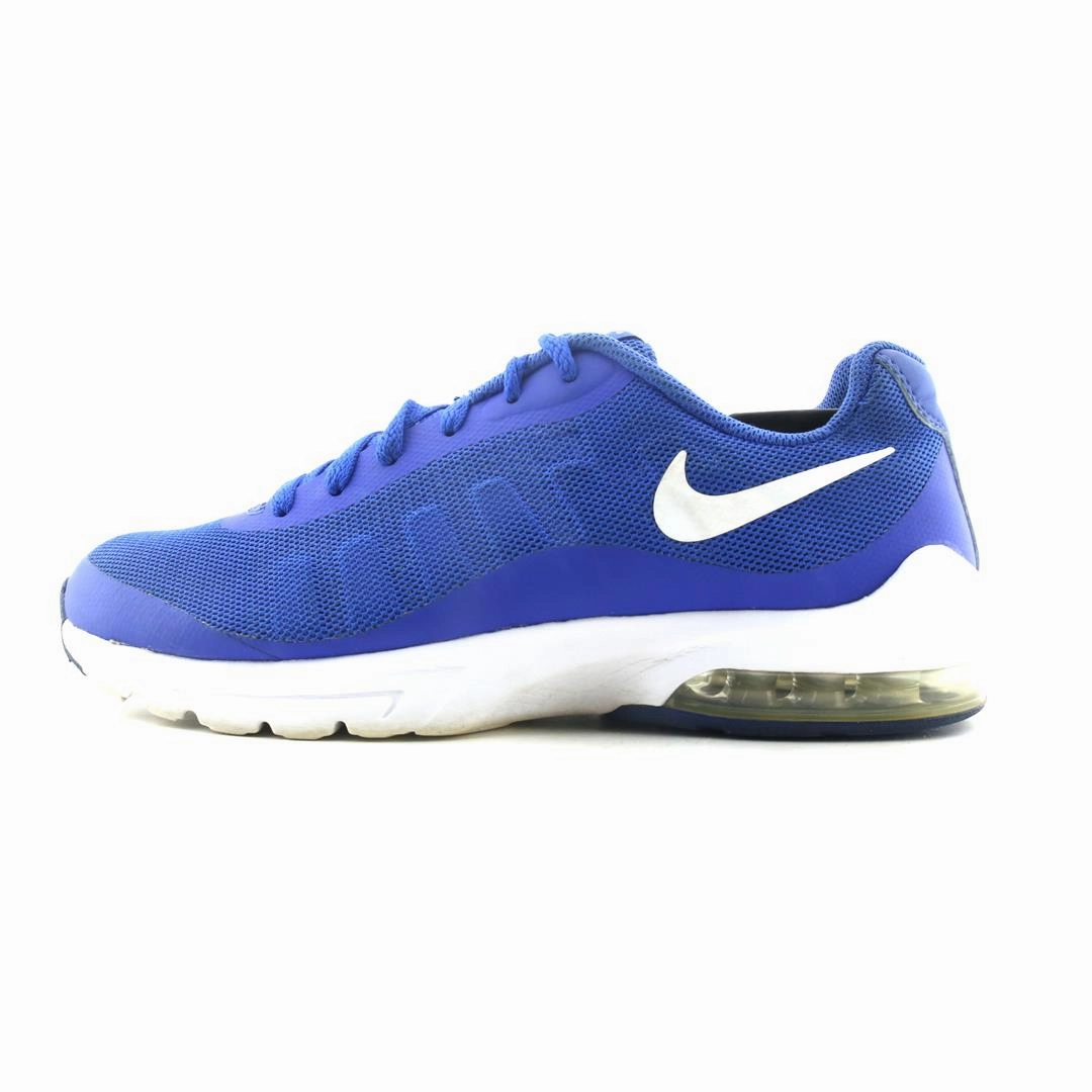 NIKE AIR MAX INVIGOR Nike Roshe Flyknit Shoes