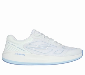 Lightest GO RUN PULSE 2.0 - WHITE BLUE