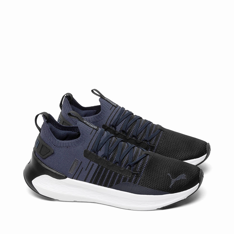 SOFTRIDE SYMMETRY FUZION M Puma Benny Shoes