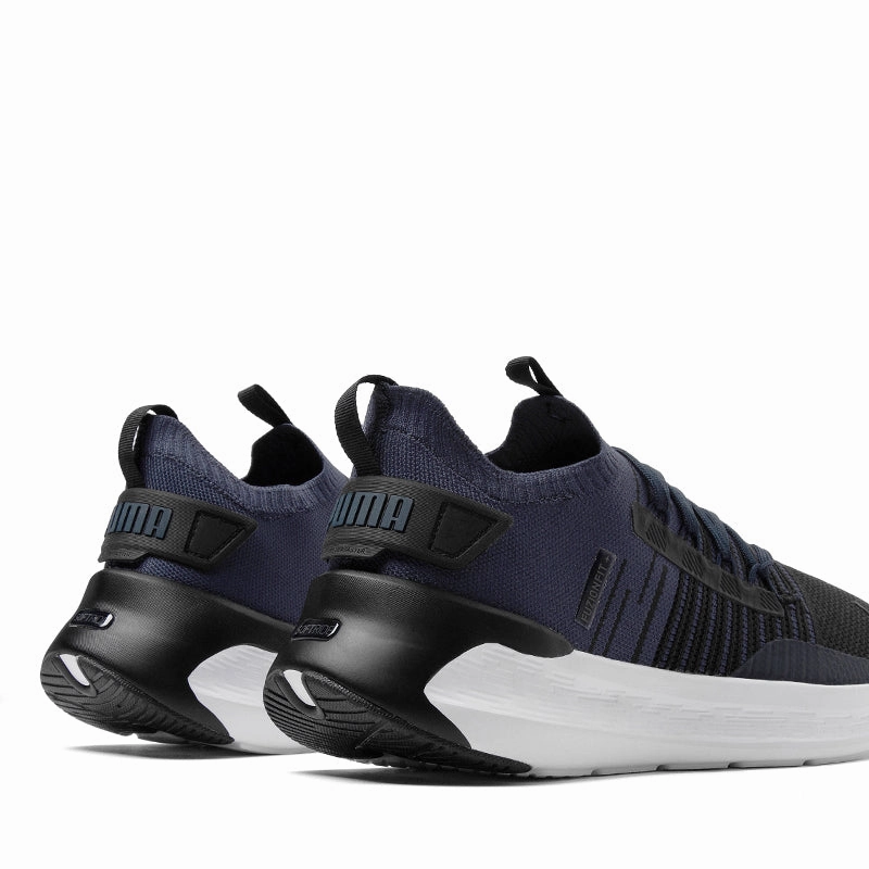 SOFTRIDE SYMMETRY FUZION M Puma Running Shoes Hyrox