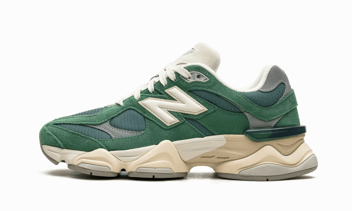 New Balance 9060 Nori 1906r New Balance