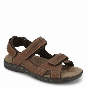 Men's Dockers, Newpage Sandals Hiking Shoes For Sedona