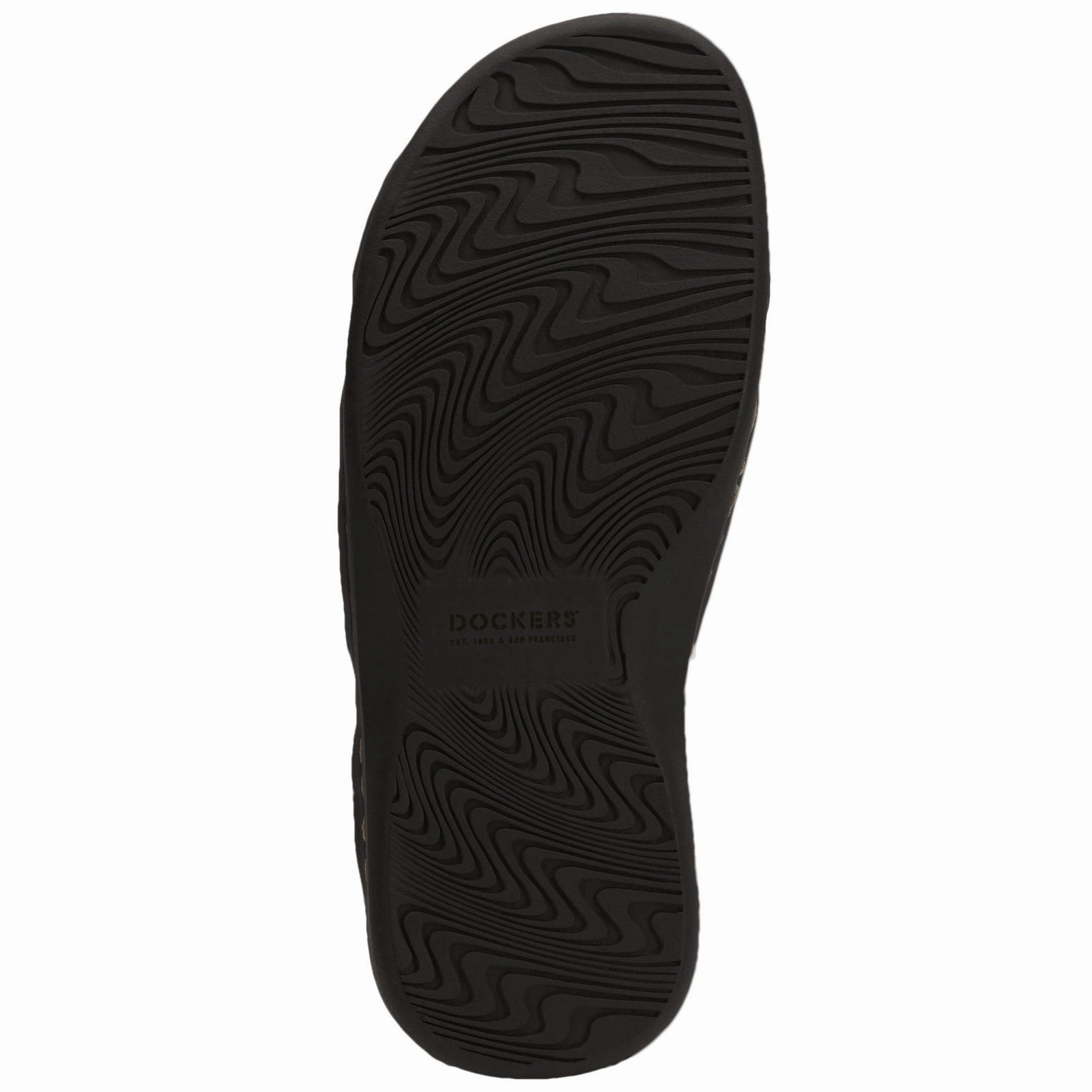 Men's Dockers, Newpage Sandals Rossignol Hiking Shoes