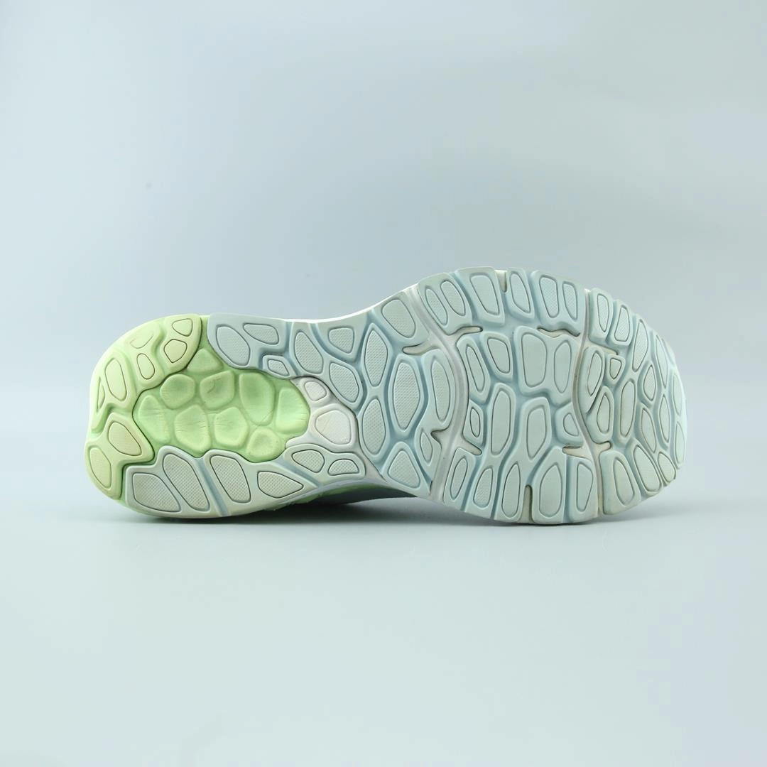 NEW BALANCE FRESH FOAM X 880V12 New Balance Wx608