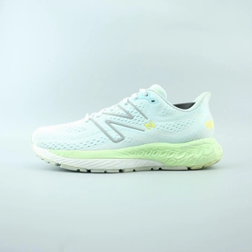 New Balance 9060 Magenta NEW BALANCE FRESH FOAM X 880V12