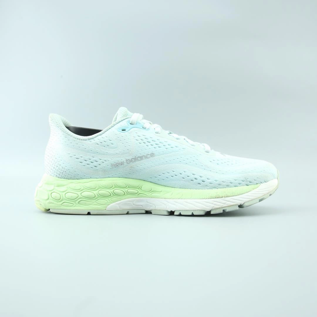 New Balance Shoes With Velcro NEW BALANCE FRESH FOAM X 880V12