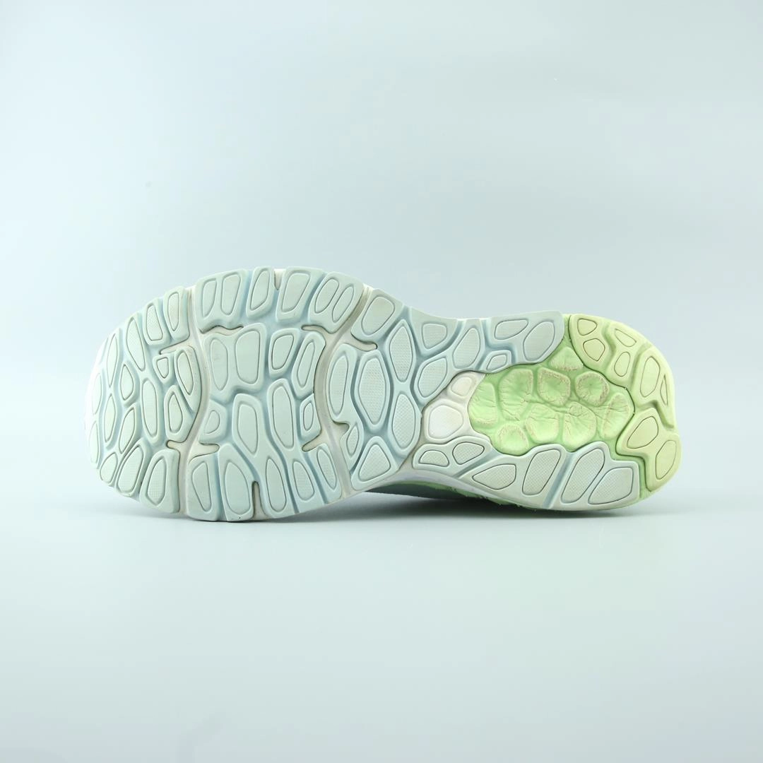 New Balance 3000 V6 NEW BALANCE FRESH FOAM X 880V12