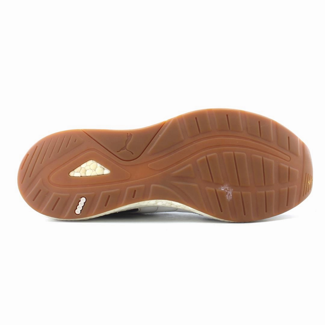 ADIDAS NRGY COMET Vs Shoes