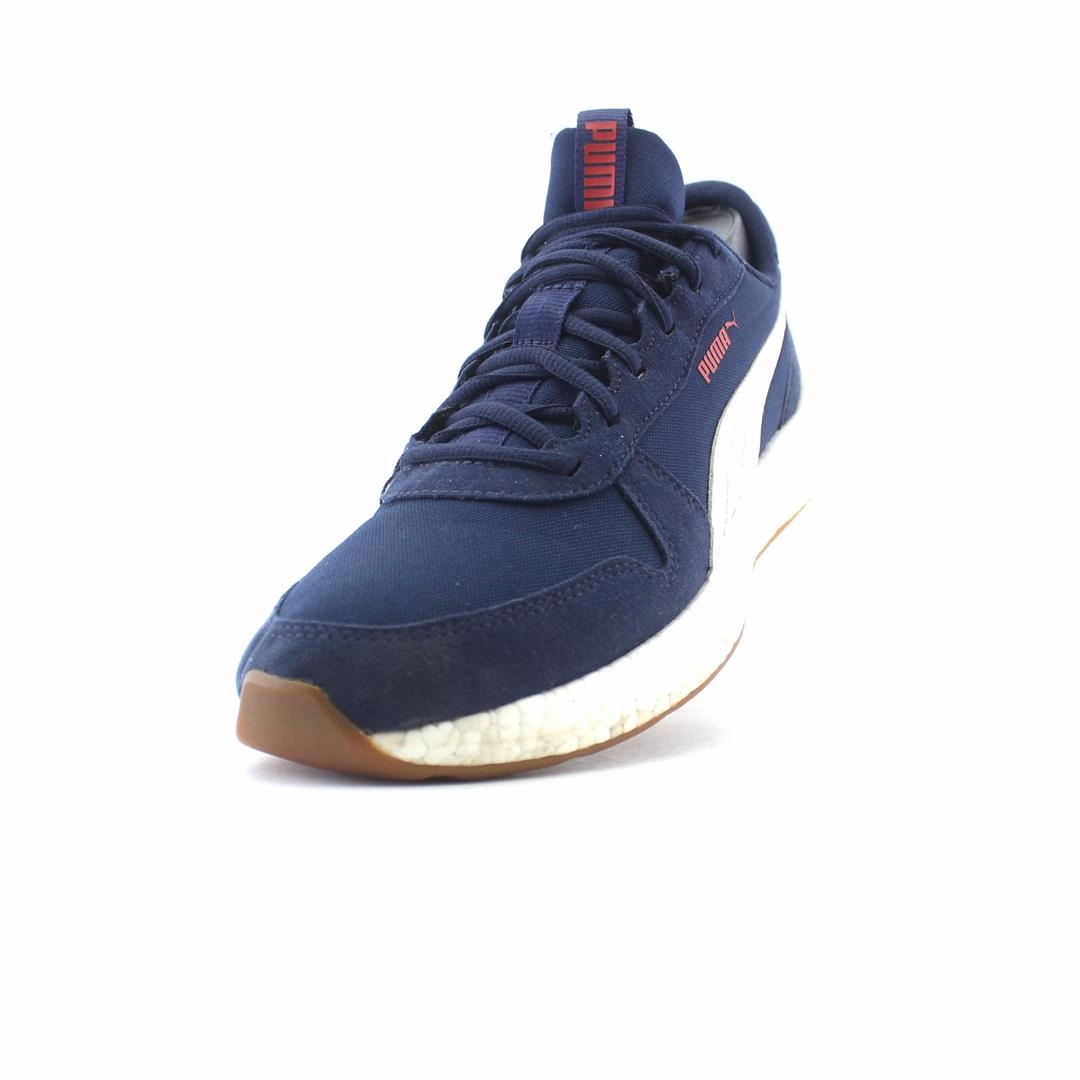 Stock ADIDAS NRGY COMET