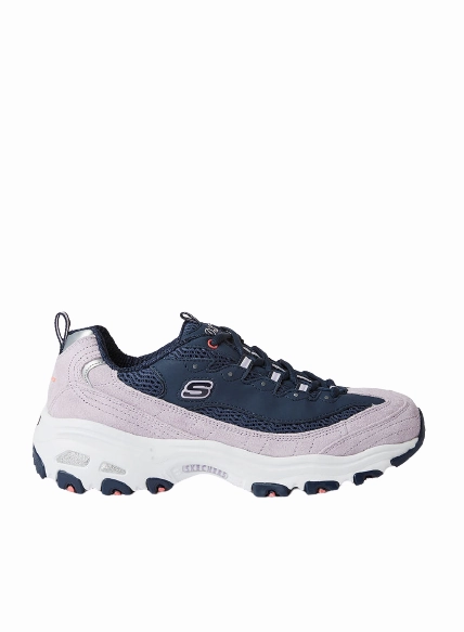 SKECHERS D LITES Shoes Country