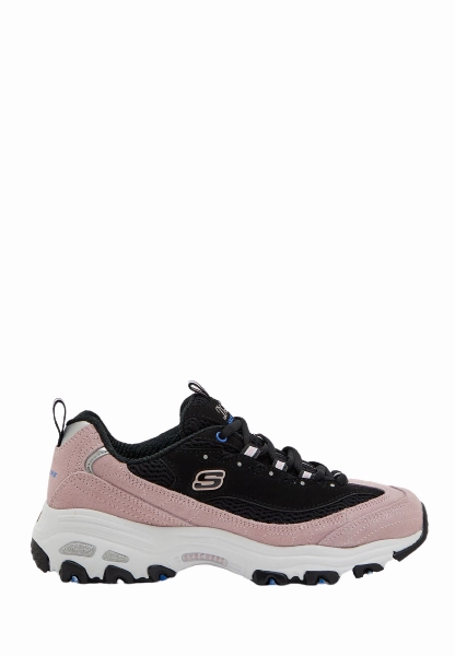 Shoes Black Friday SKECHERS D LITES