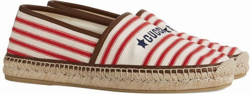ESPADRILLES FABRIC Espadrilles Free People