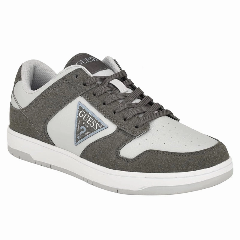 GUESS TIOGO Men Shoes GUM15 Hiking Shoes For Golf