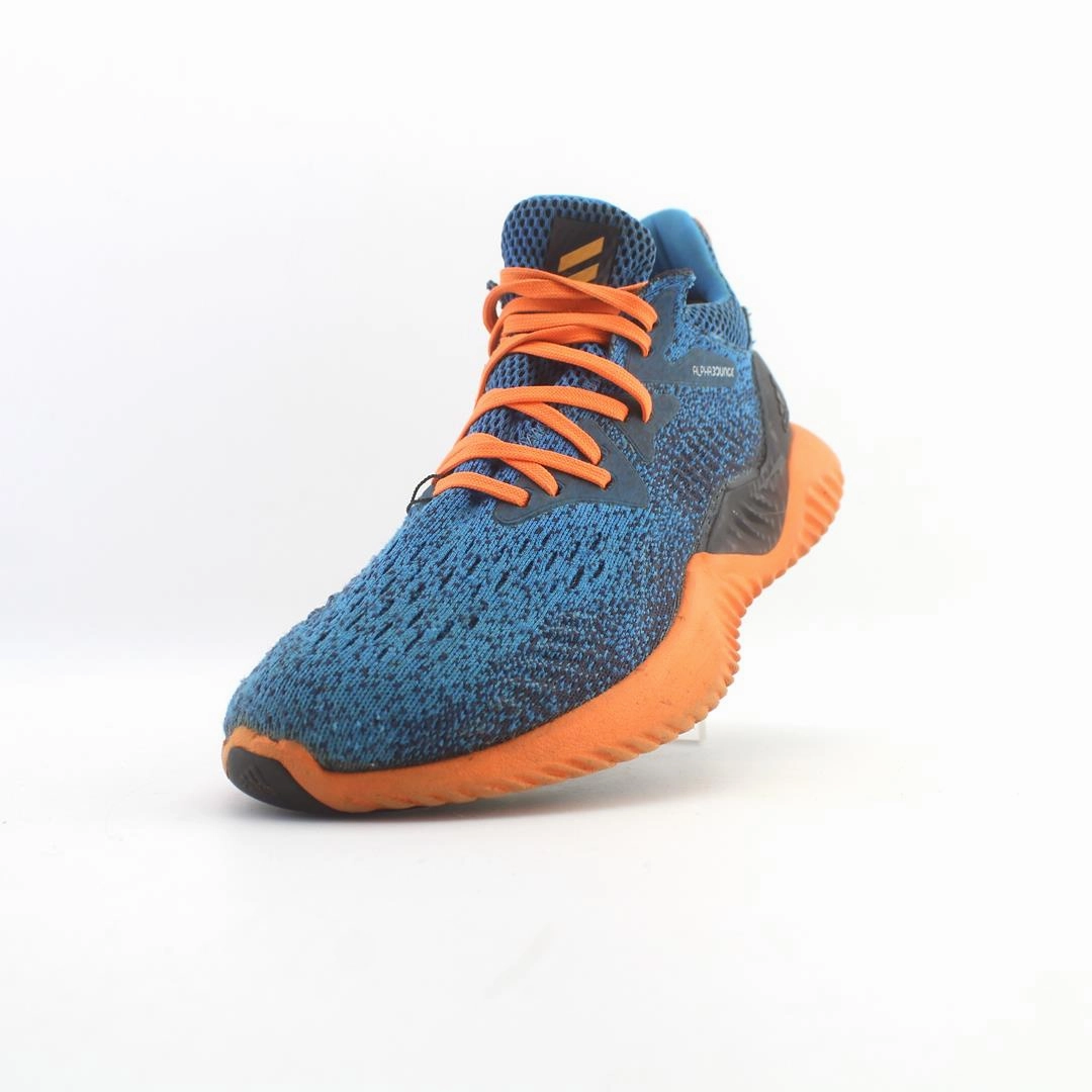 ADIDAS ALPHA BOUNCE Gel-kayano Running Shoes