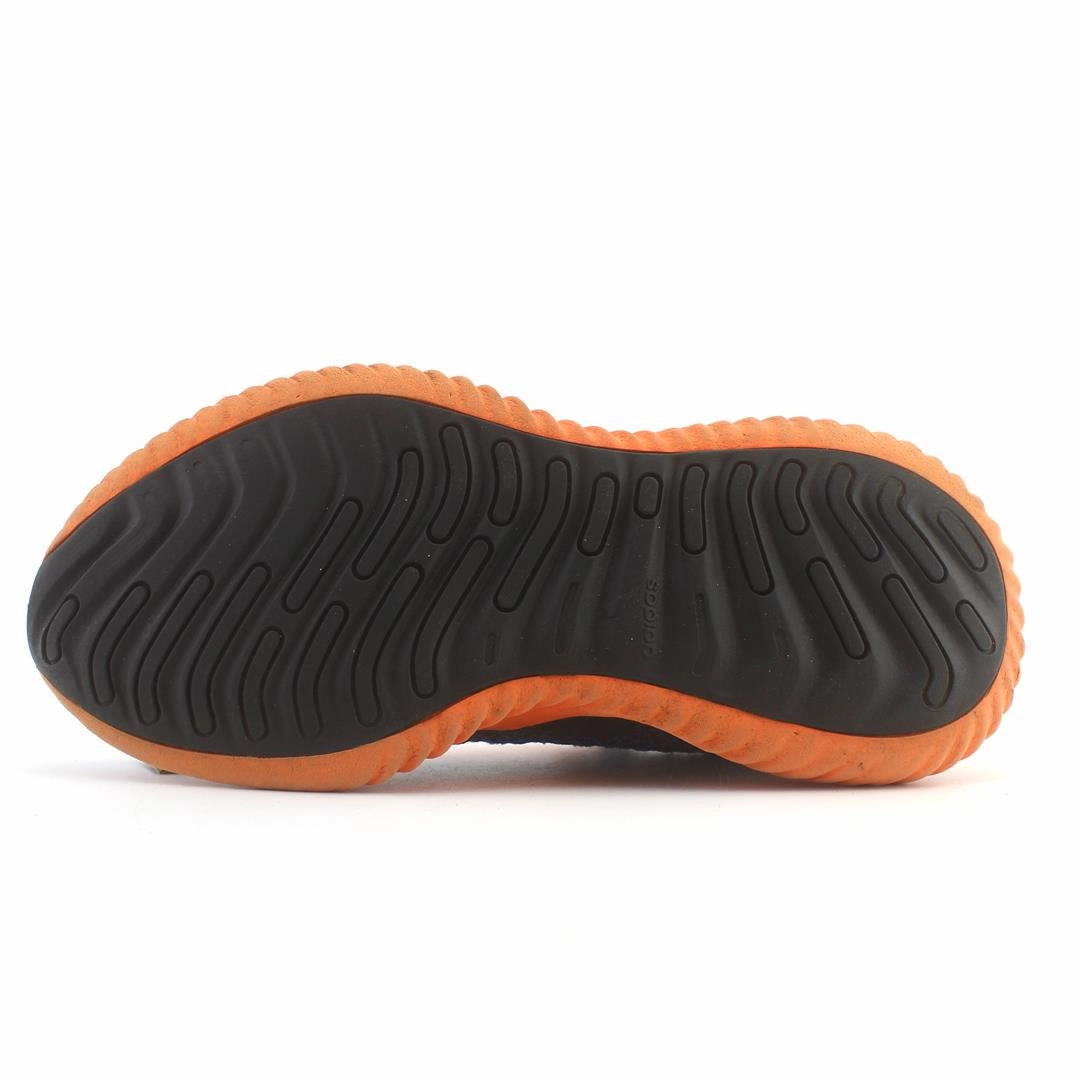 Underpronation Running Shoes ADIDAS ALPHA BOUNCE