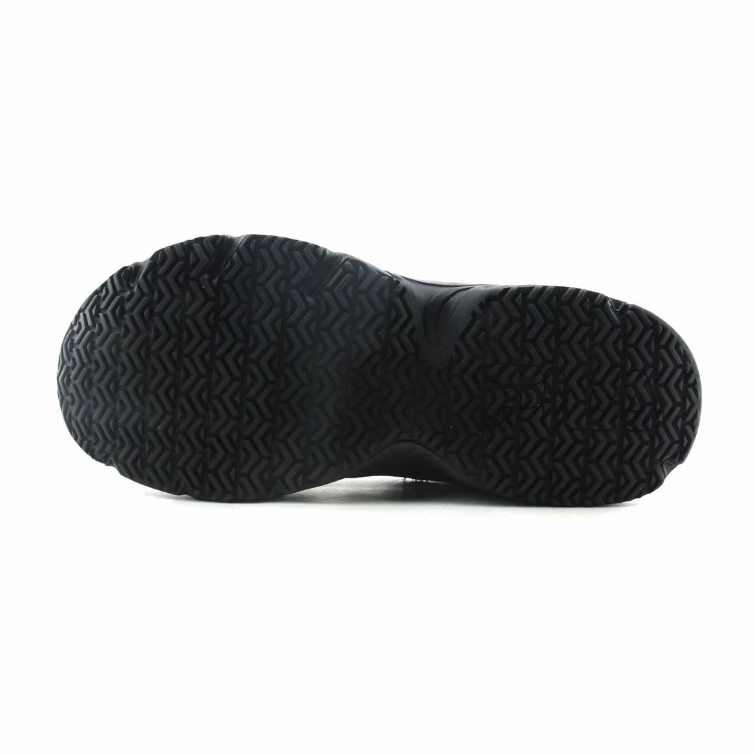 Running Shoes With Great Arch Support FILA MEMORY WORKSHIFT