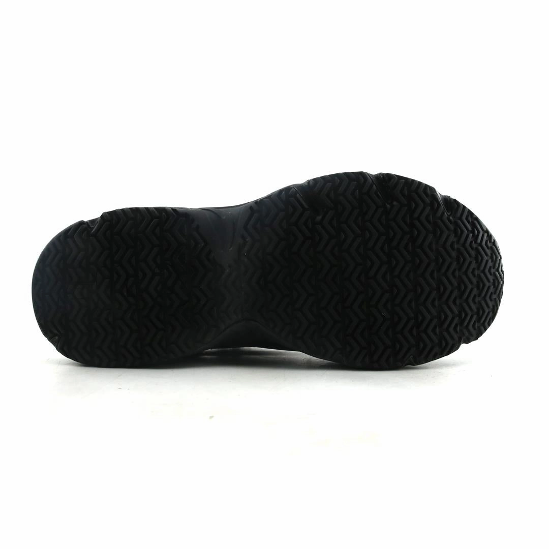 FILA MEMORY WORKSHIFT Best Cushioned Shoes For Distance Running