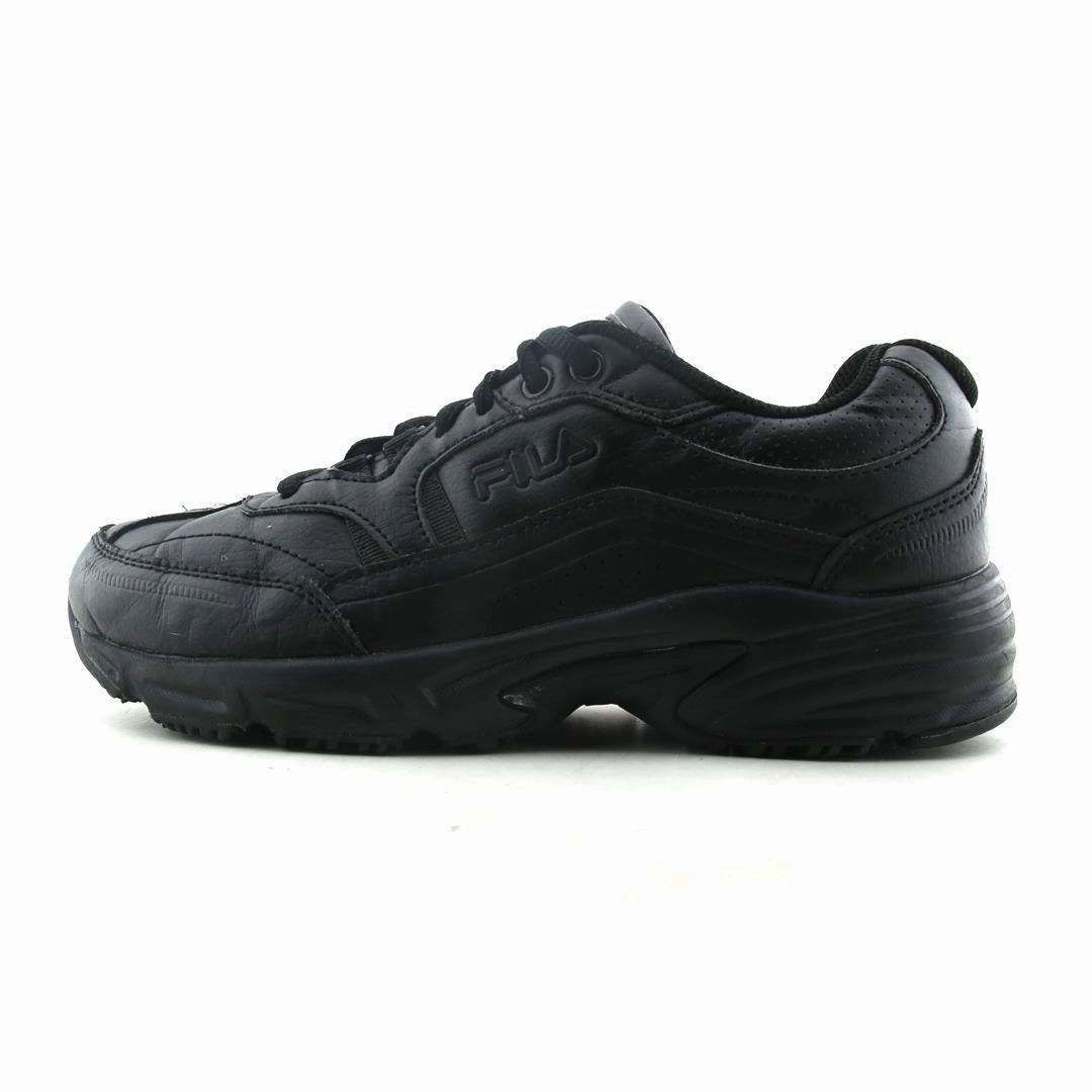 Echelon 9 Running Shoes FILA MEMORY WORKSHIFT