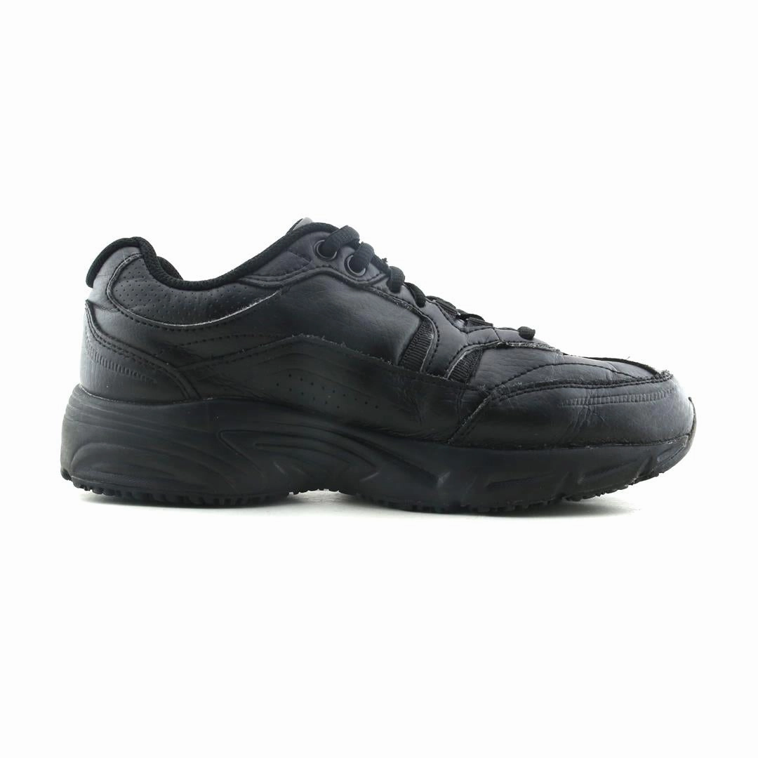 Running Shoes Heavy Person FILA MEMORY WORKSHIFT