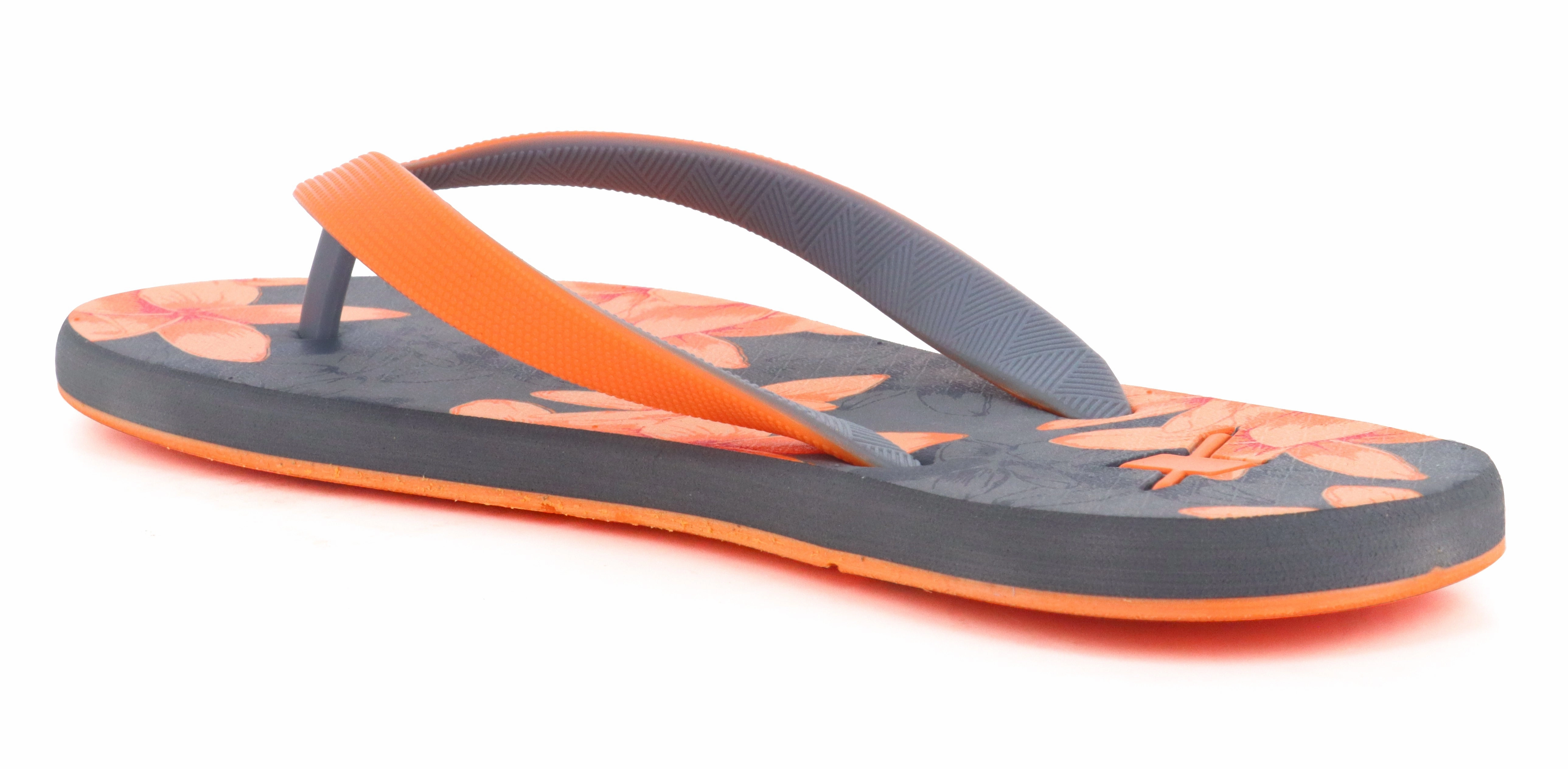 Flip Flops for Women SFL 2058 Strappy Sandals With Platform