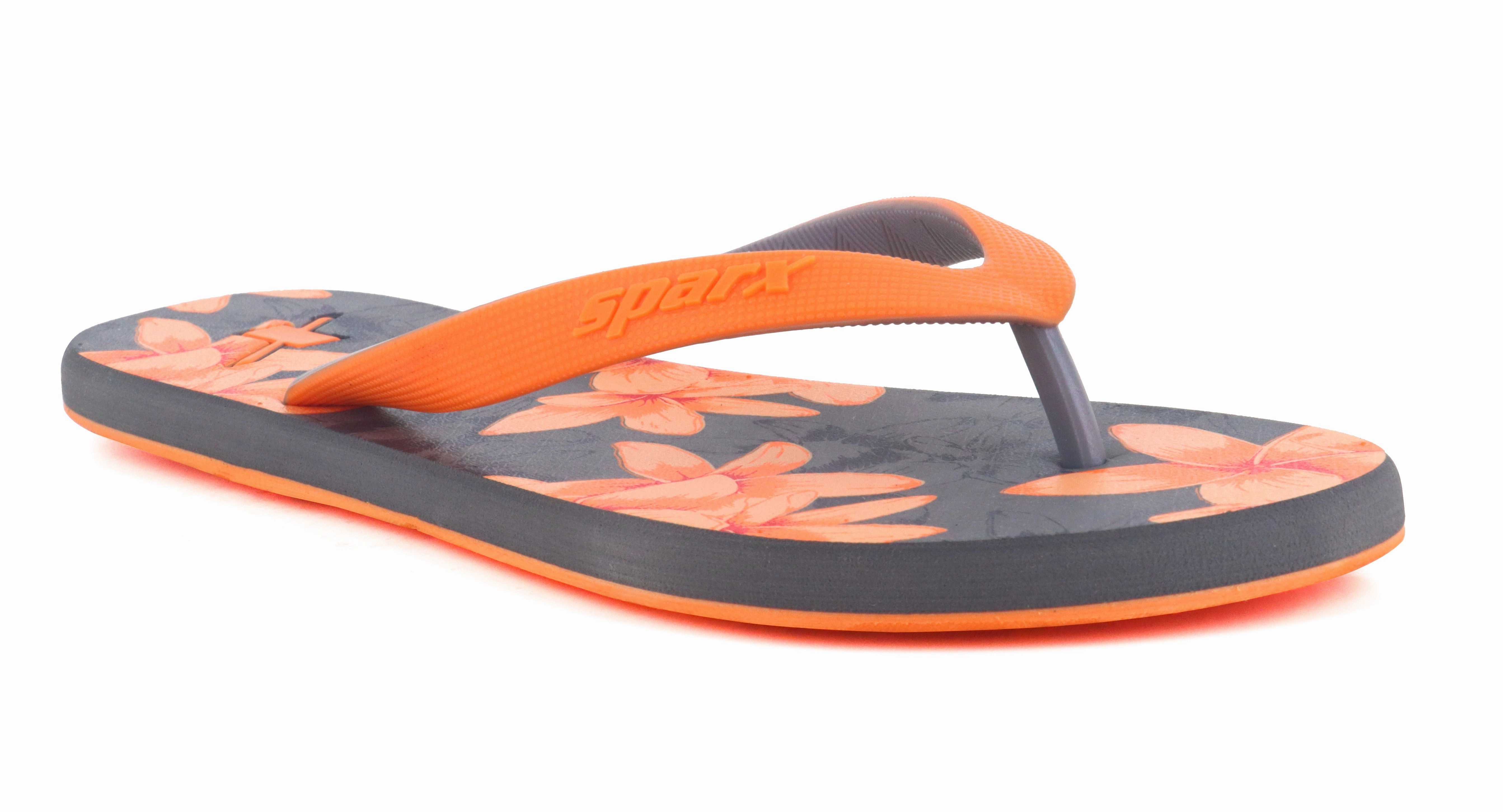Flip Flops for Women SFL 2058 Sandals Ocho Rios