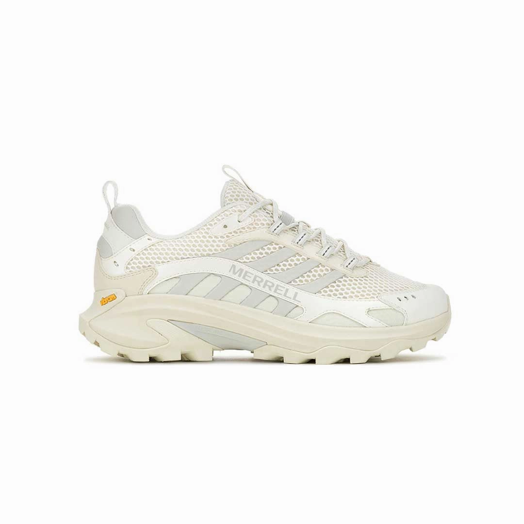 Merrell - Men's Moab Speed 2 Vent 2K SE Shoes (J006837) Torrent 3 Trail Running Shoes Review