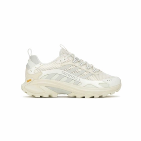 Terrex Trail Running Shoes Merrell - Men's Moab Speed 2 Vent 2K SE Shoes (J006837)