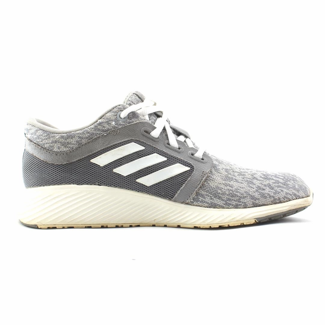 Best Running Shoes For Cushion ADIDAS EDGE LUX 3