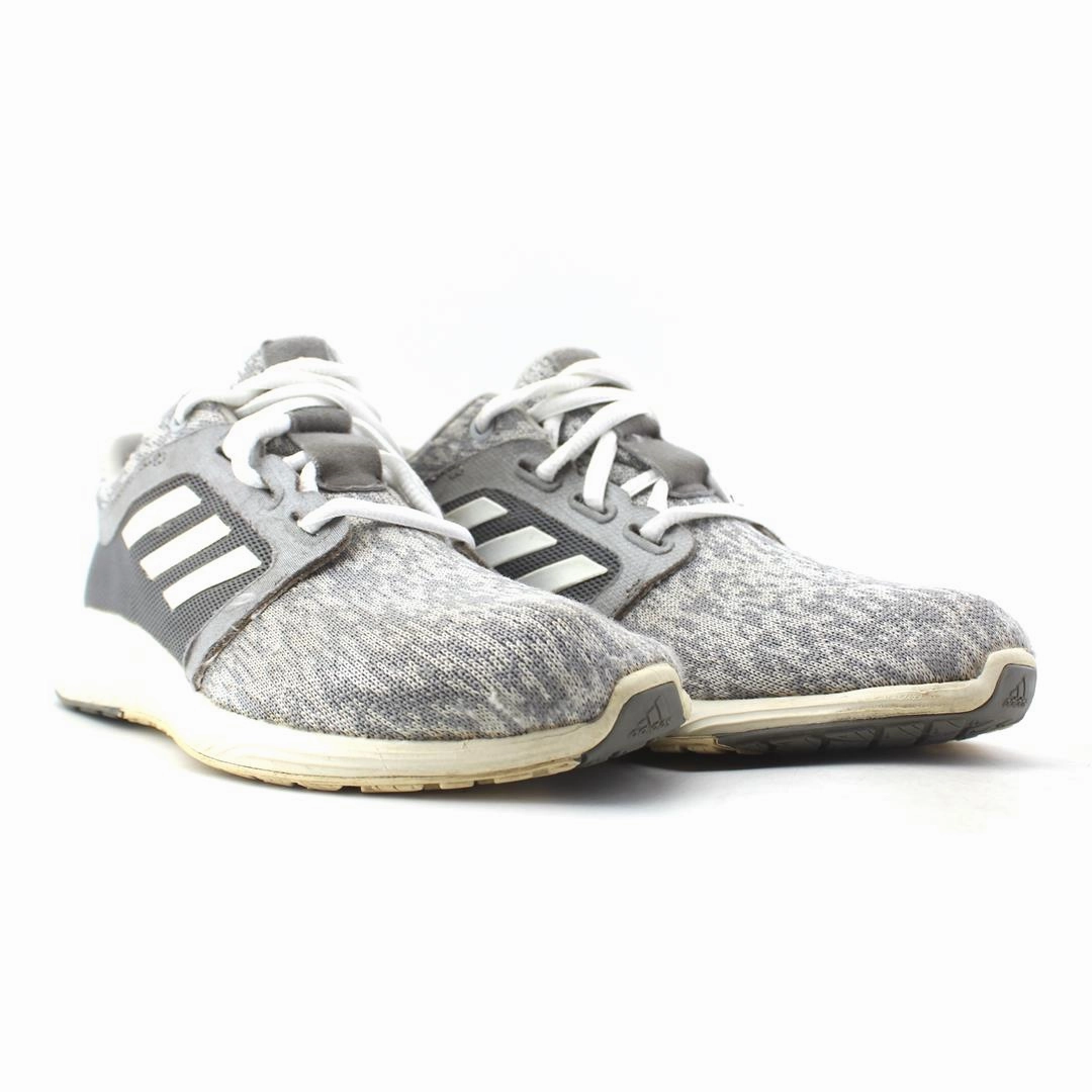 ADIDAS EDGE LUX 3 Good Running Shoes For Treadmill