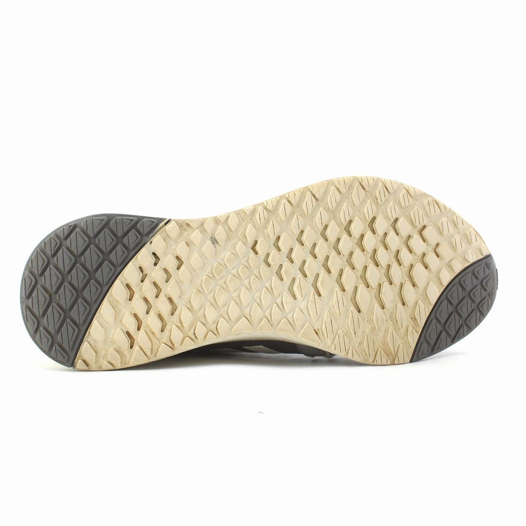 Glycerin Gts Running Shoes ADIDAS EDGE LUX 3