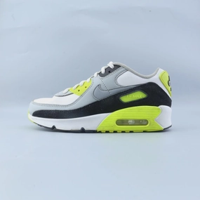 Comfiest Running Shoes NIKE AIR MAX SC