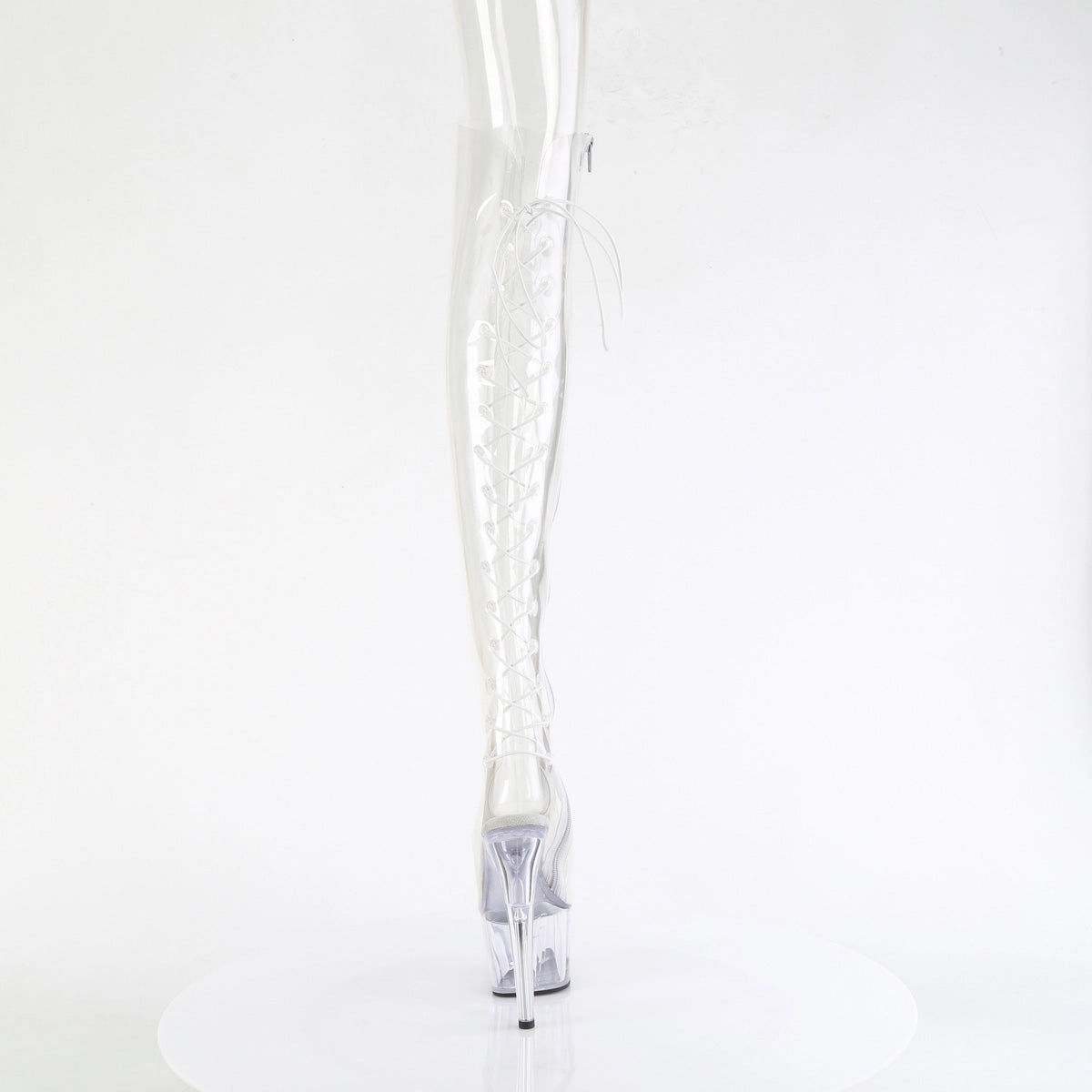 Khaite Knee-high Boots Adore-3019C