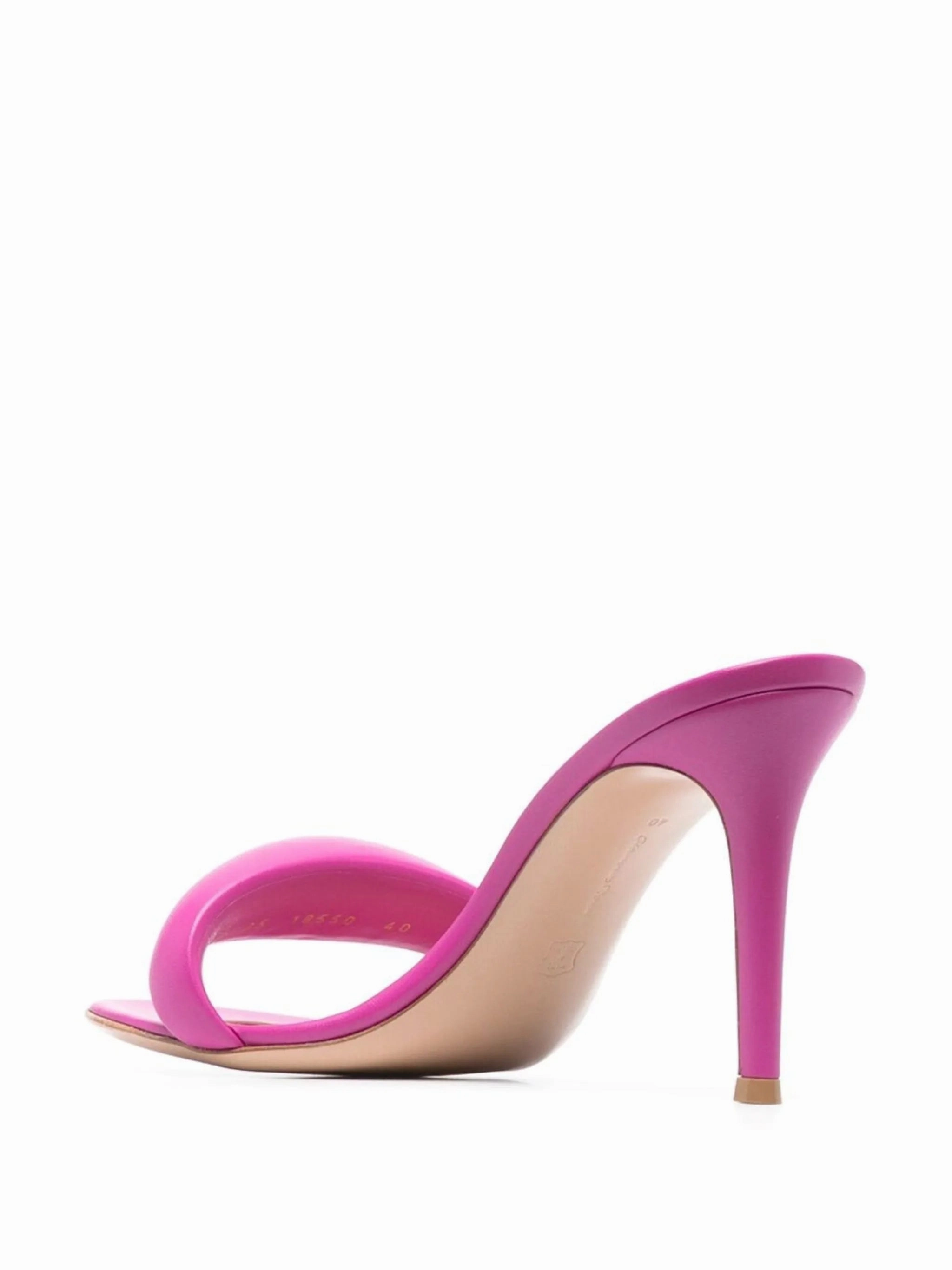 85mm Bijoux sandals Oshkosh Sandals